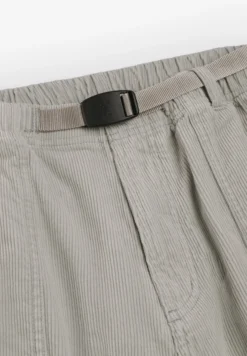GRAMICCI | PANTALÓN CORDUROY LOOSE TAPERED RIDGE