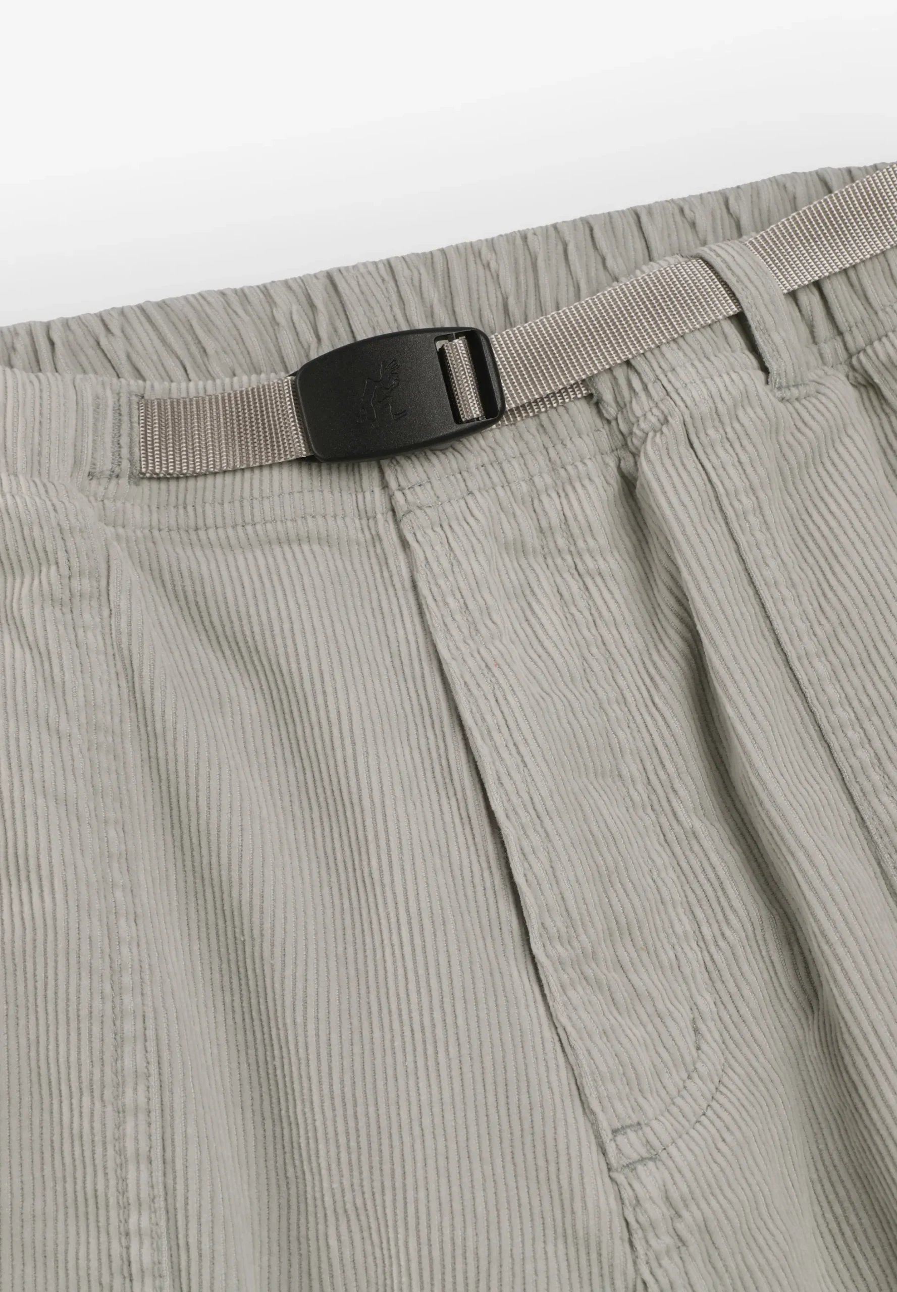 GRAMICCI | PANTALÓN CORDUROY LOOSE TAPERED RIDGE