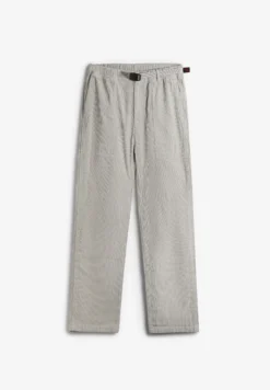 GRAMICCI | PANTALÓN CORDUROY LOOSE TAPERED RIDGE
