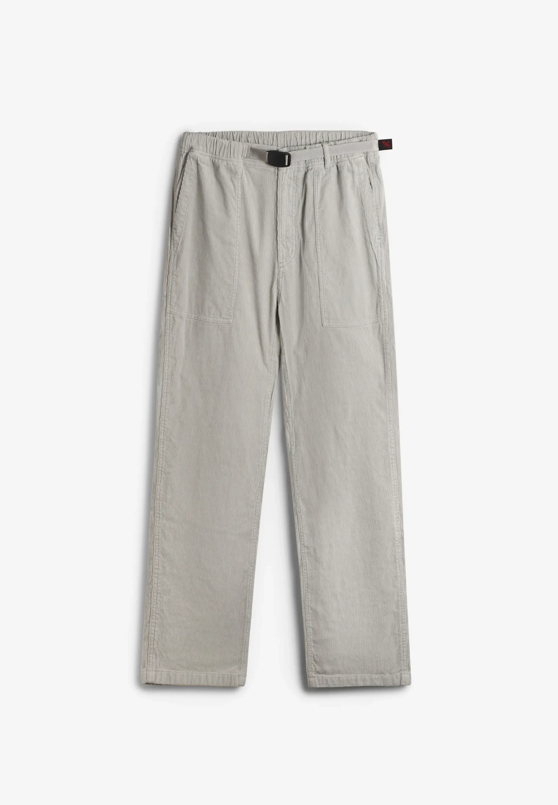 GRAMICCI | PANTALÓN CORDUROY LOOSE TAPERED RIDGE