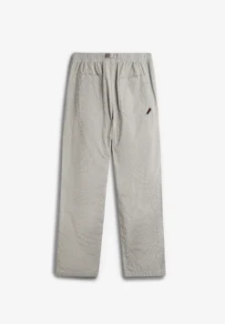 GRAMICCI | PANTALÓN CORDUROY LOOSE TAPERED RIDGE