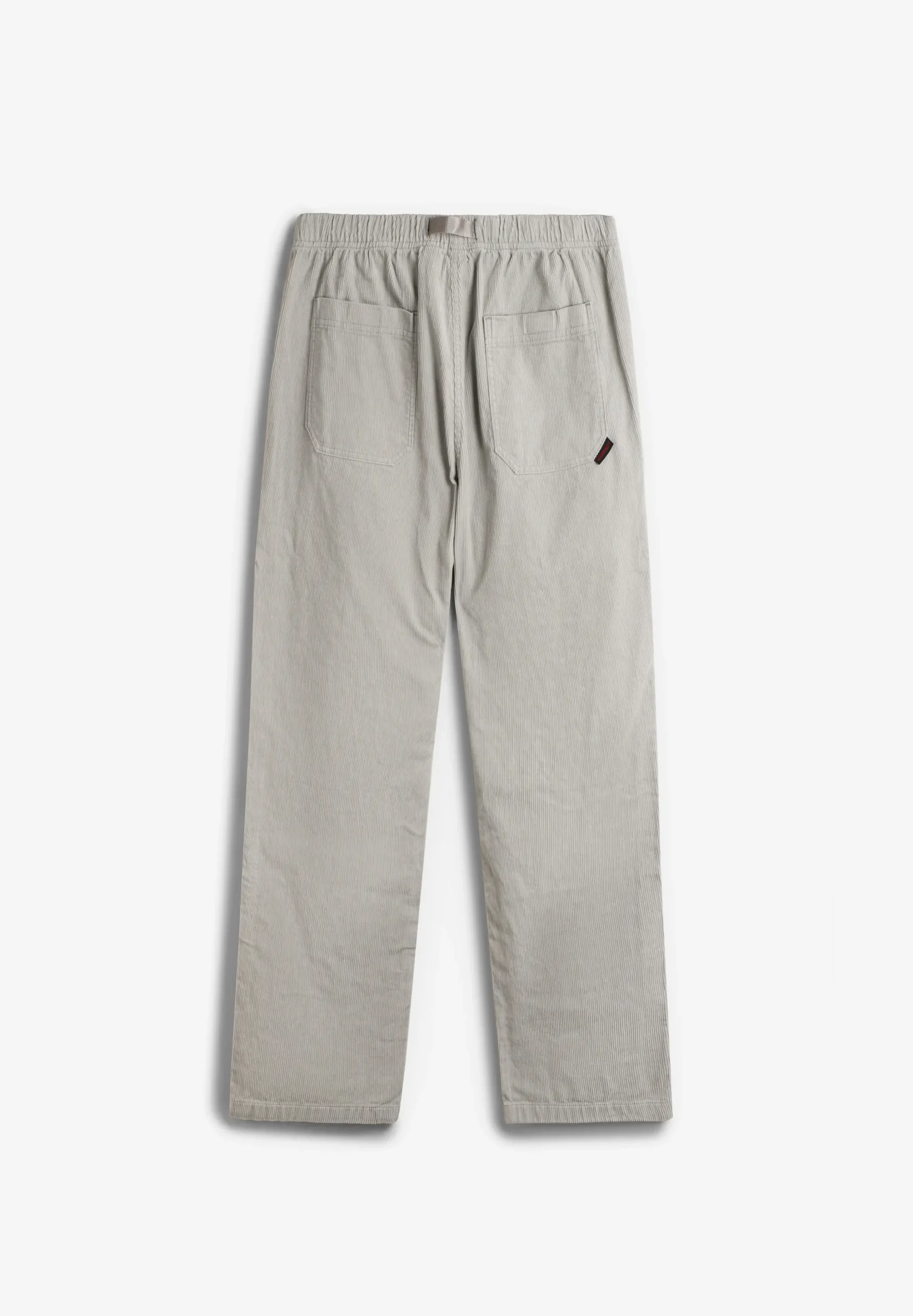 GRAMICCI | PANTALÓN CORDUROY LOOSE TAPERED RIDGE