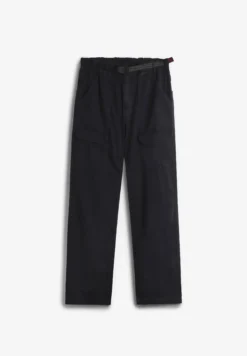 GRAMICCI | PANTALÓN EQT