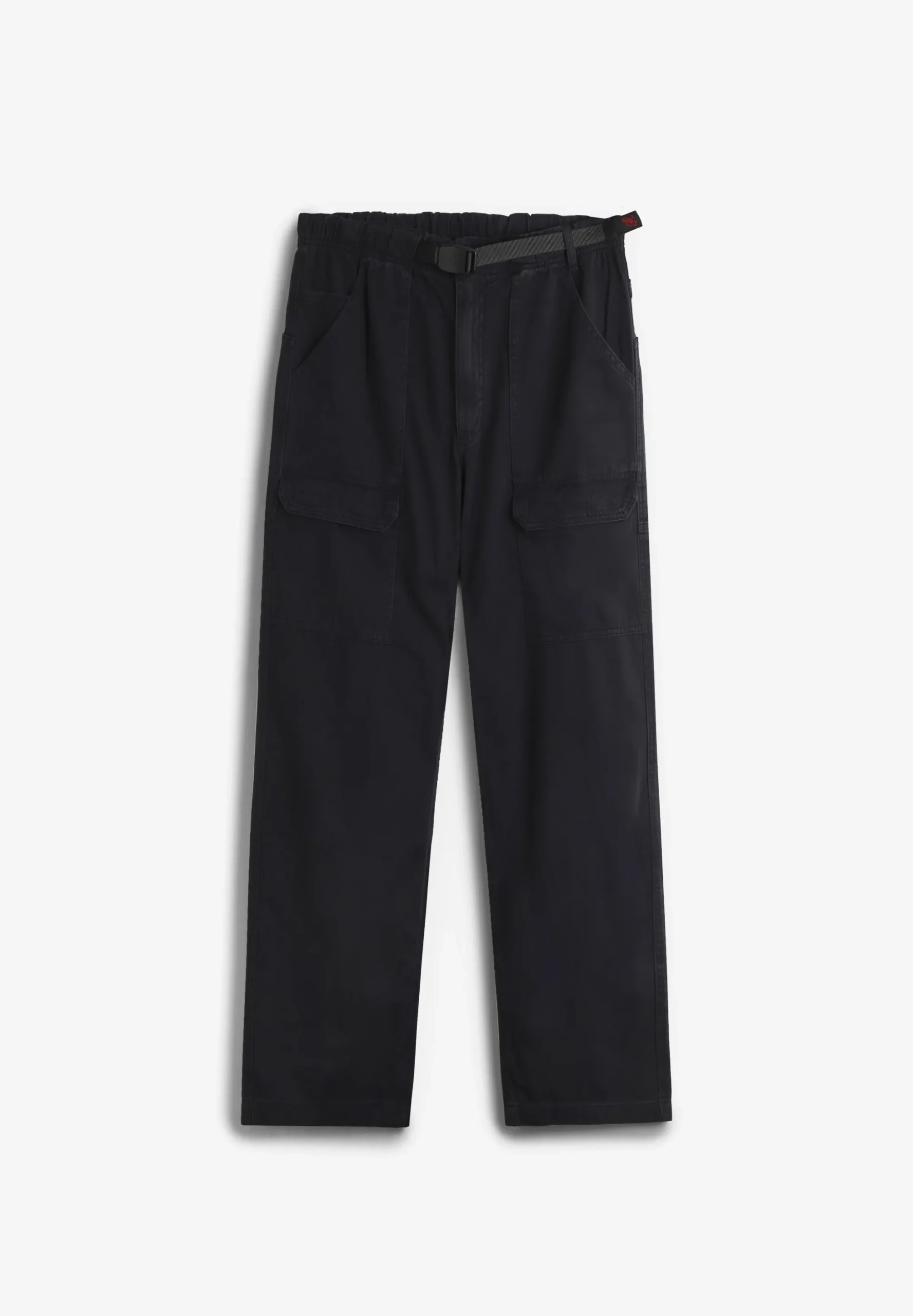 GRAMICCI | PANTALÓN EQT