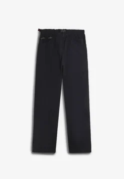 GRAMICCI | PANTALÓN EQT