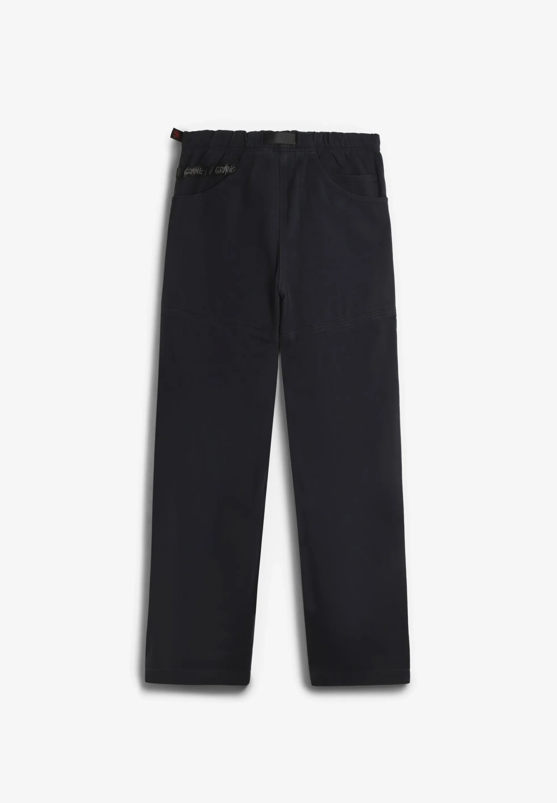 GRAMICCI | PANTALÓN EQT
