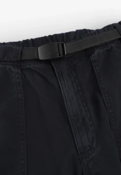 GRAMICCI | PANTALÓN EQT