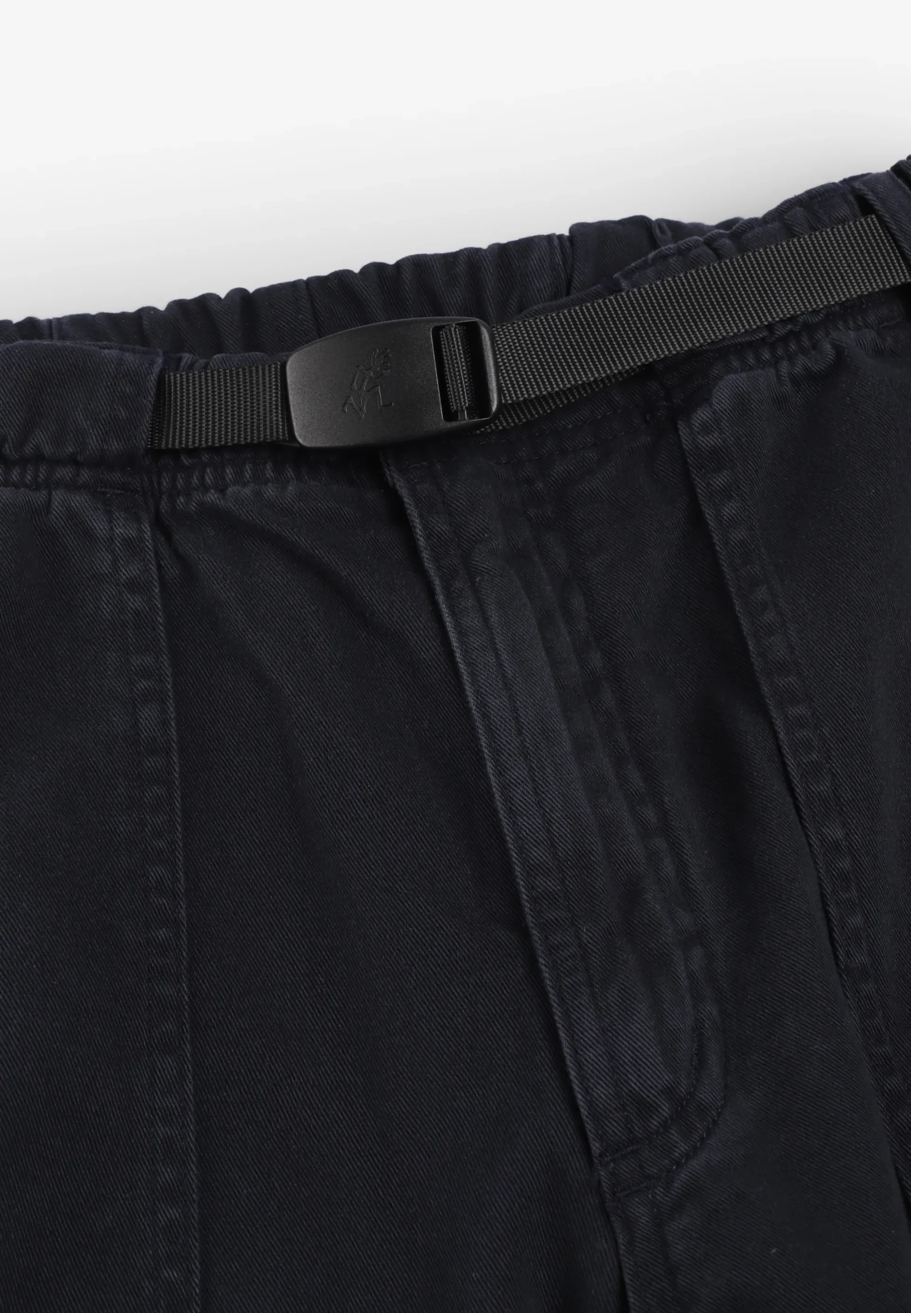 GRAMICCI | PANTALÓN EQT