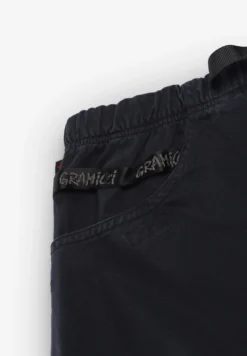 GRAMICCI | PANTALÓN EQT