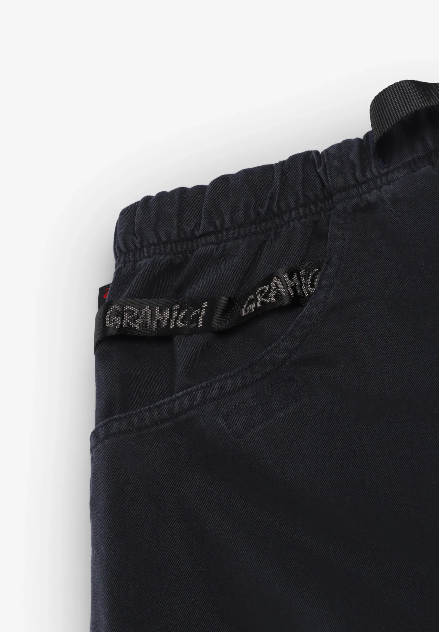 GRAMICCI | PANTALÓN EQT