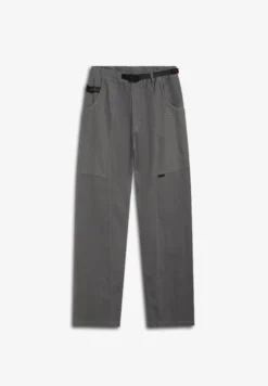 GRAMICCI | PANTALÓN GADGET