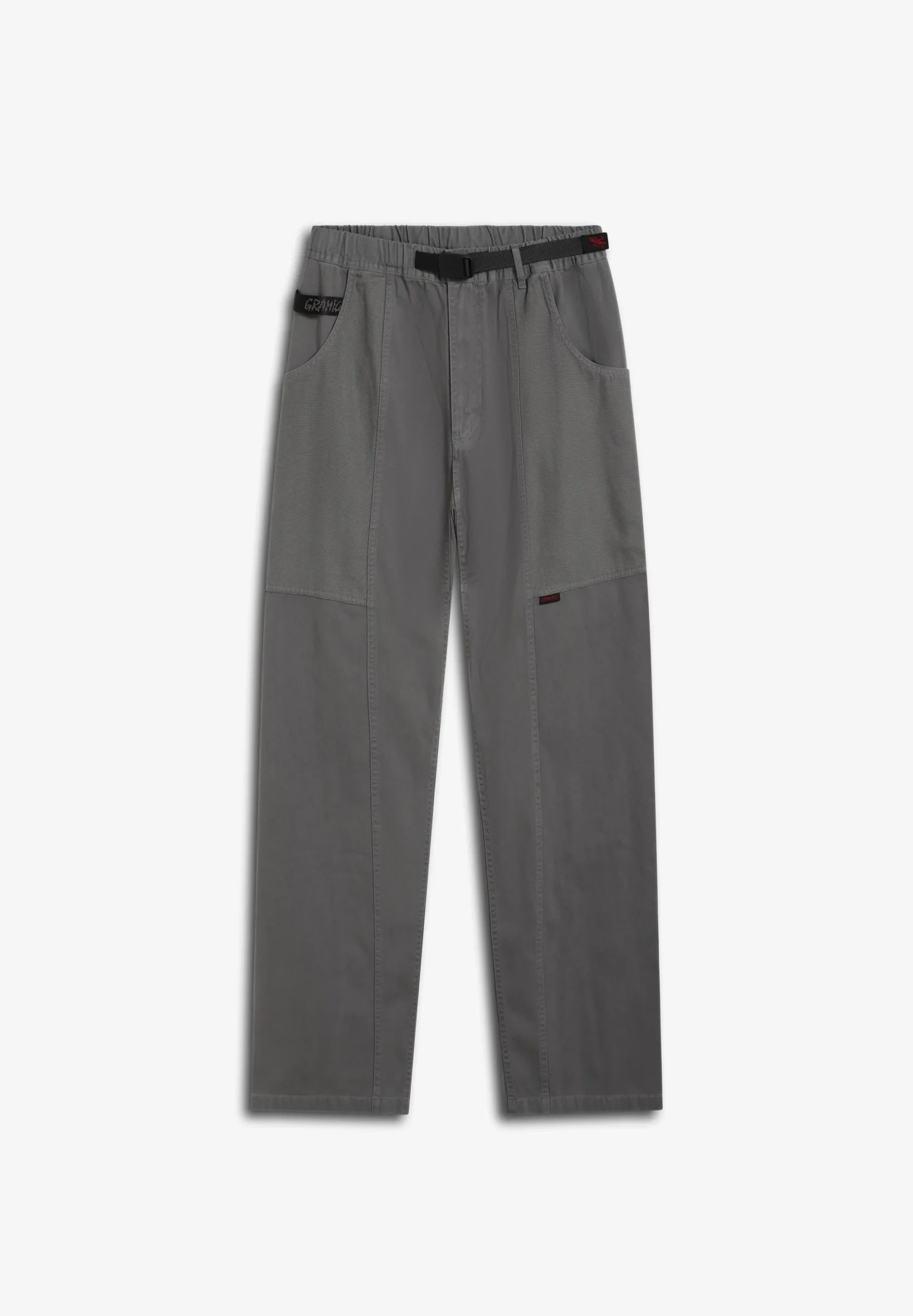 GRAMICCI | PANTALÓN GADGET