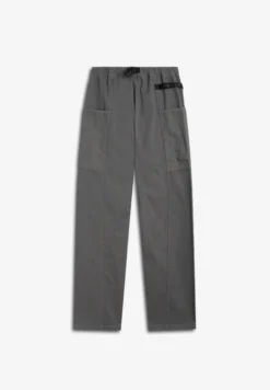 GRAMICCI | PANTALÓN GADGET