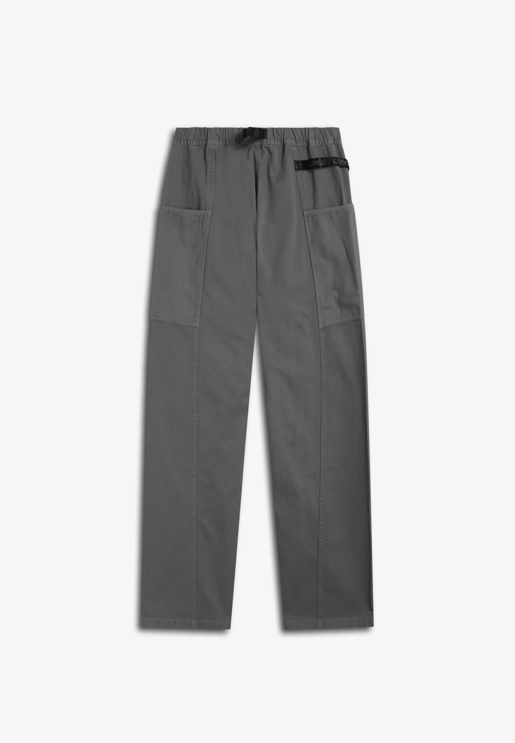 GRAMICCI | PANTALÓN GADGET