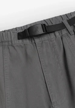 GRAMICCI | PANTALÓN GADGET