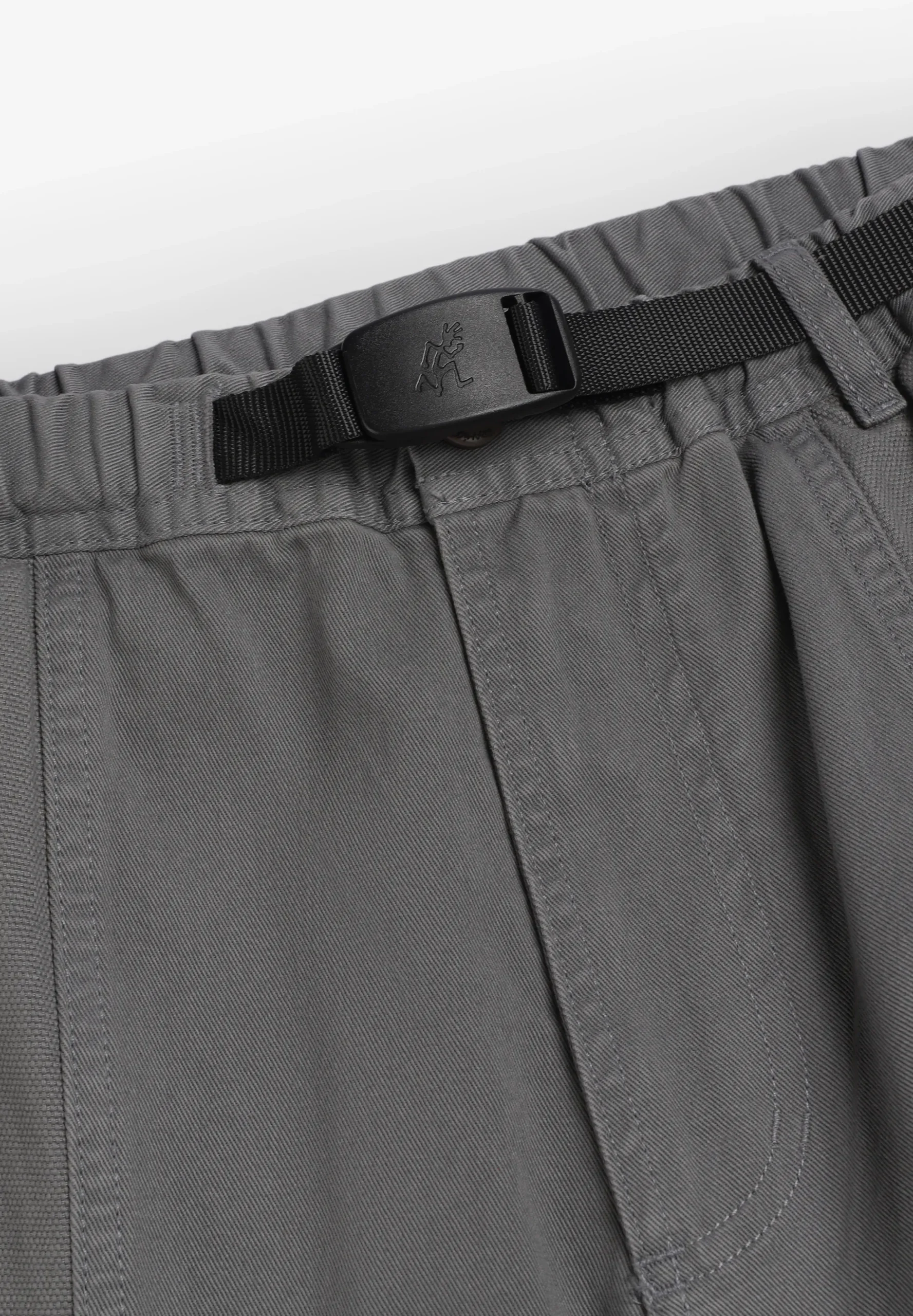 GRAMICCI | PANTALÓN GADGET