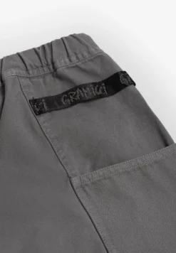 GRAMICCI | PANTALÓN GADGET