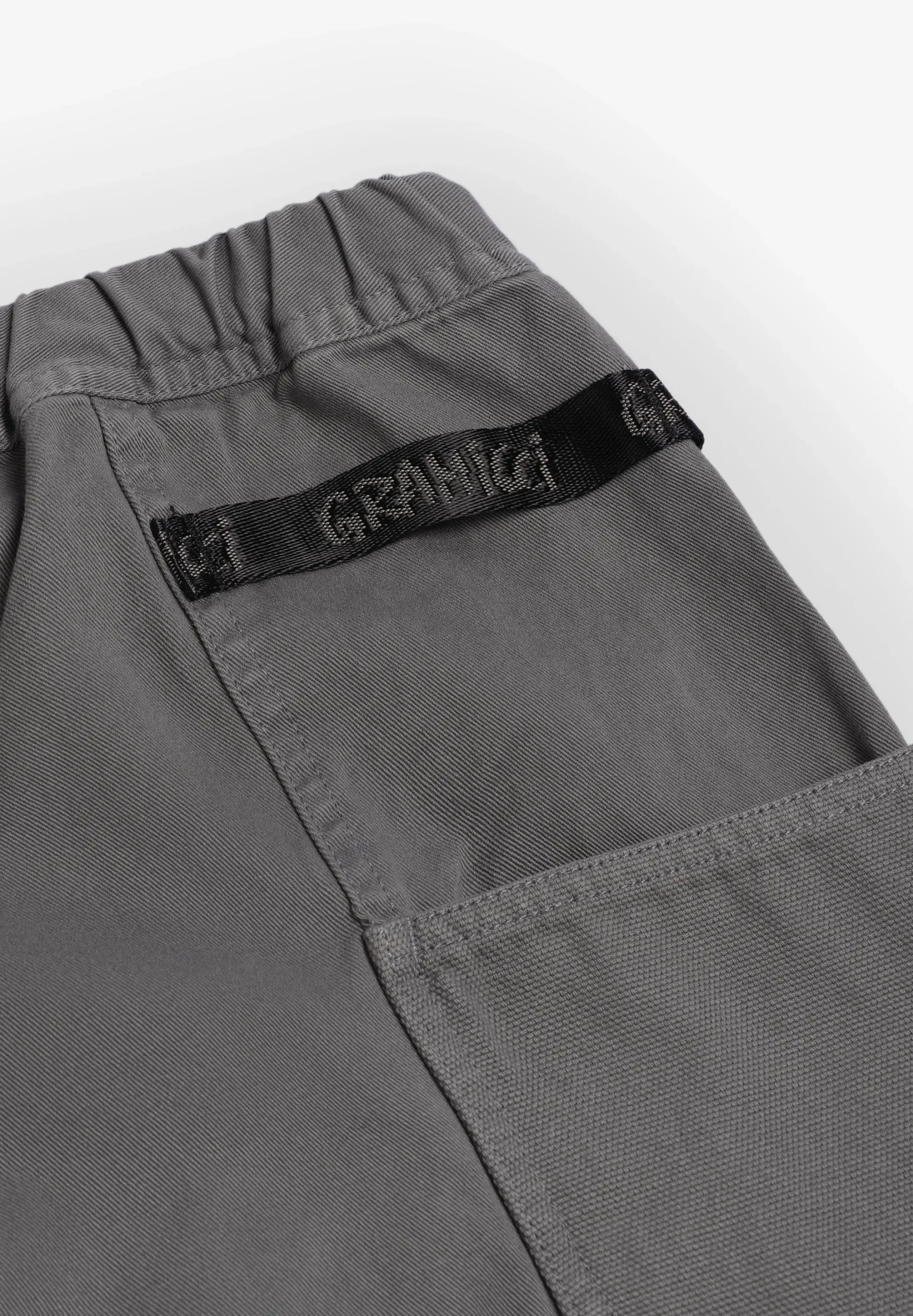 GRAMICCI | PANTALÓN GADGET