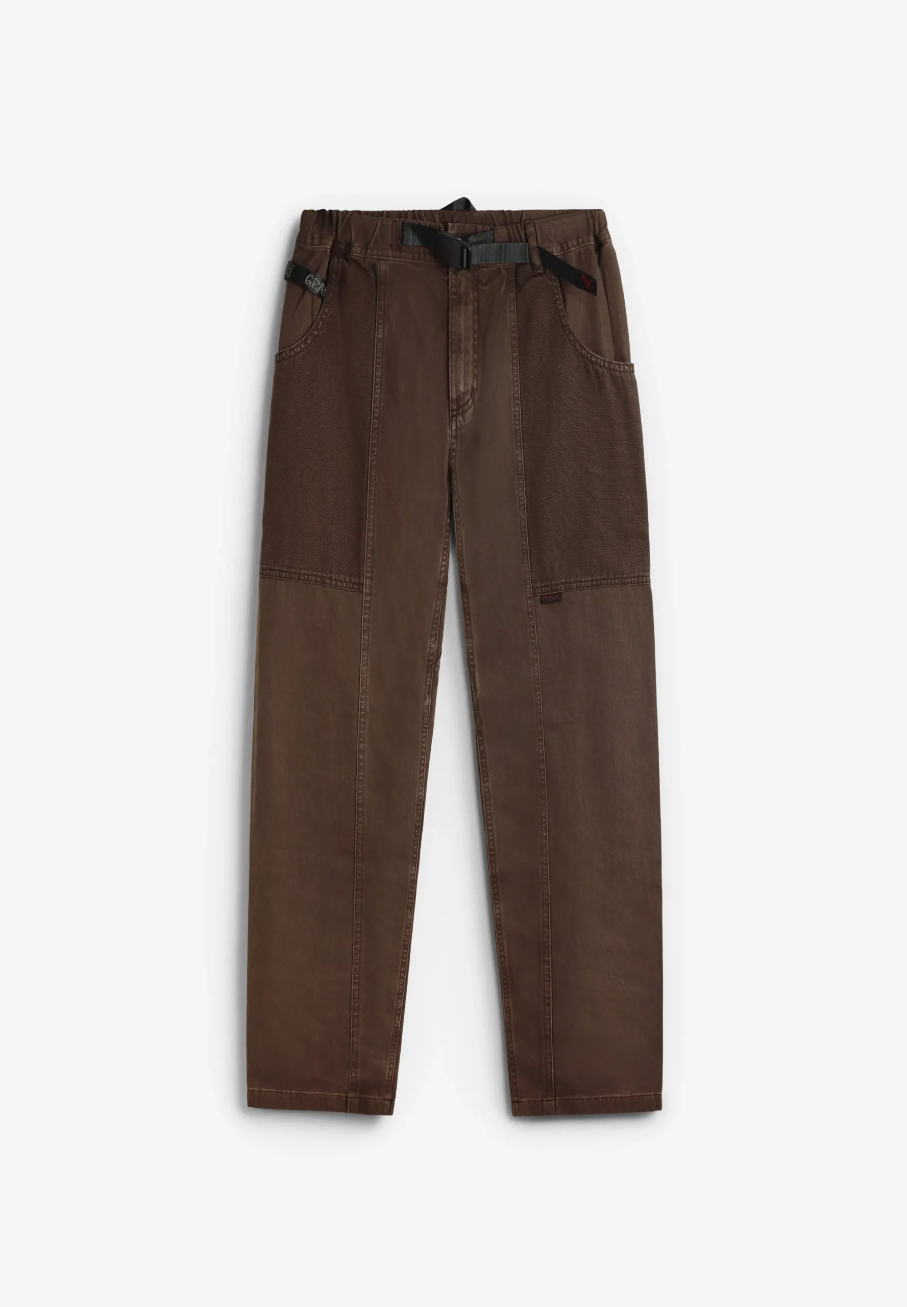 GRAMICCI | PANTALÓN GADGET