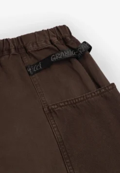 GRAMICCI | PANTALÓN GADGET