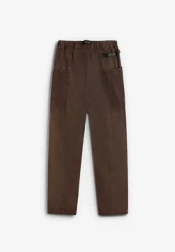 GRAMICCI | PANTALÓN GADGET