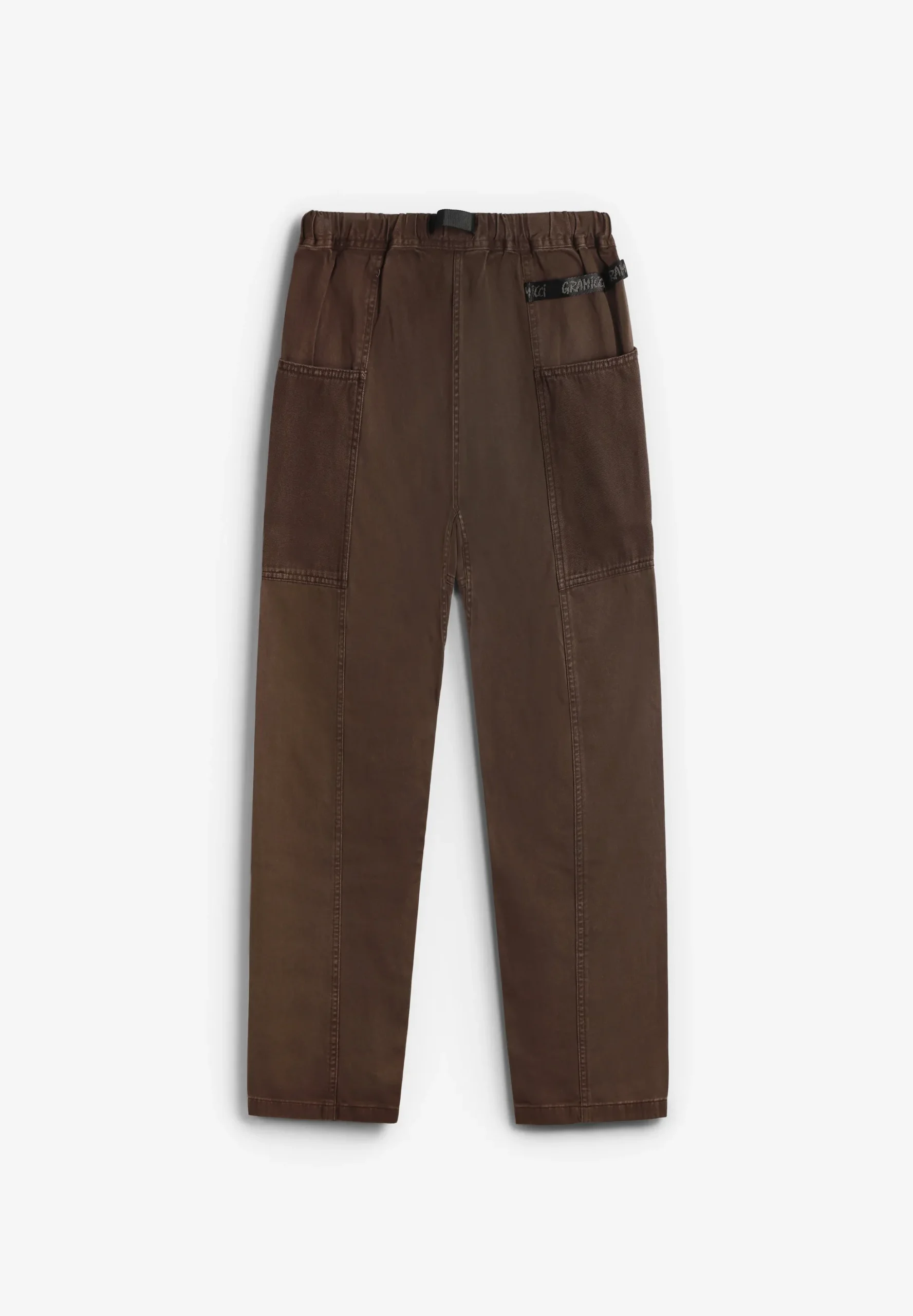 GRAMICCI | PANTALÓN GADGET