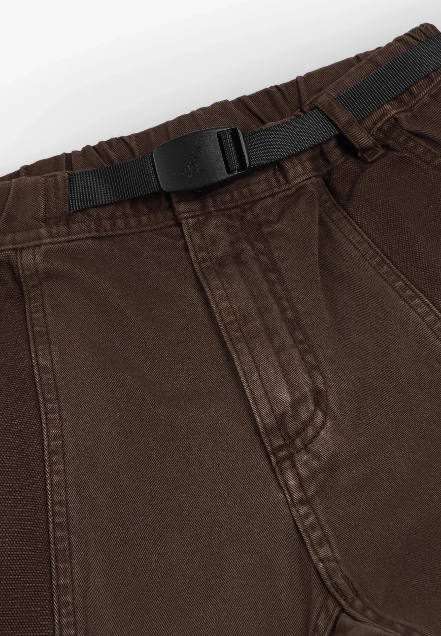 GRAMICCI | PANTALÓN GADGET
