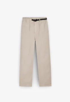 GRAMICCI | PANTALÓN GRAMICCI