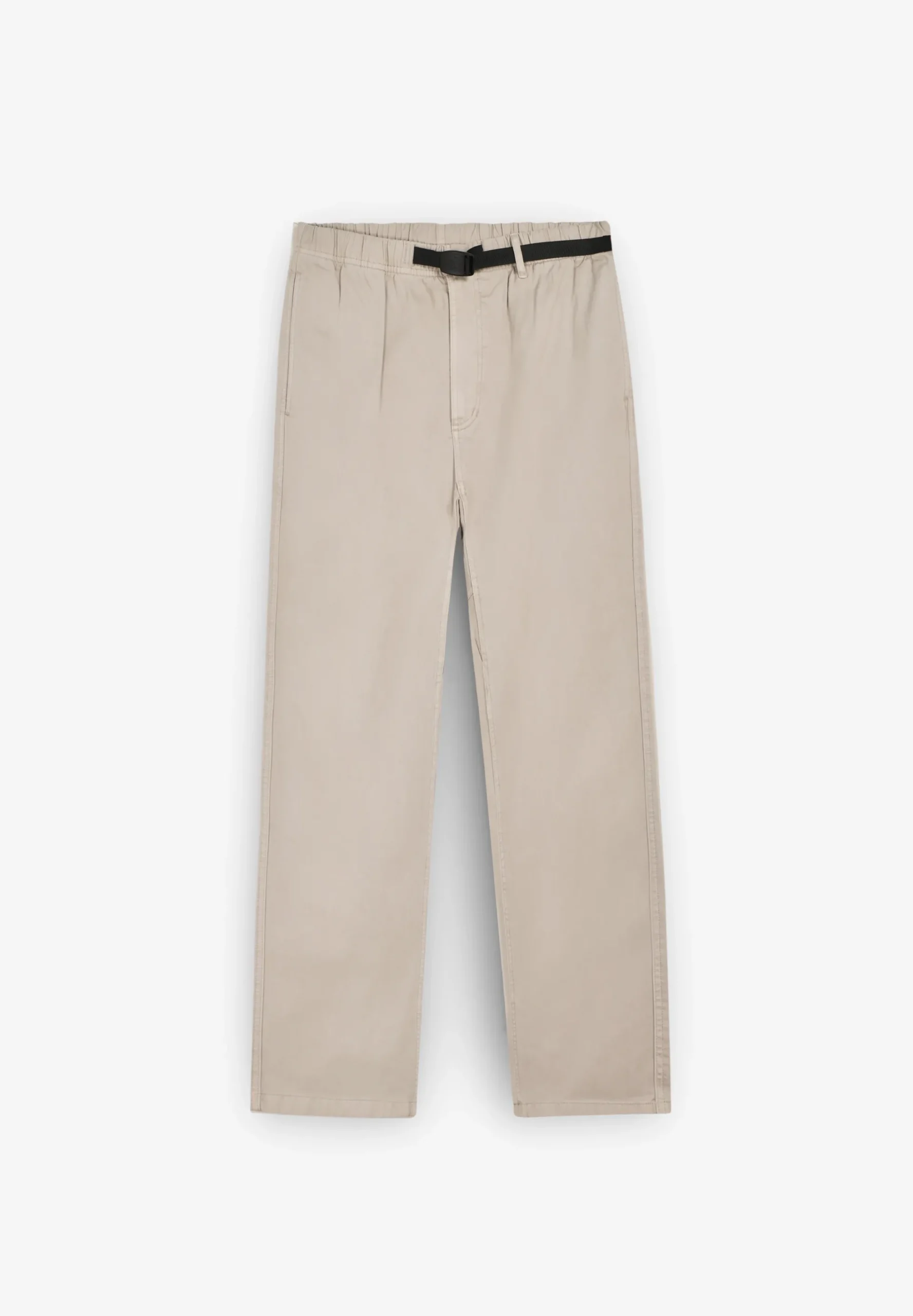 GRAMICCI | PANTALÓN GRAMICCI