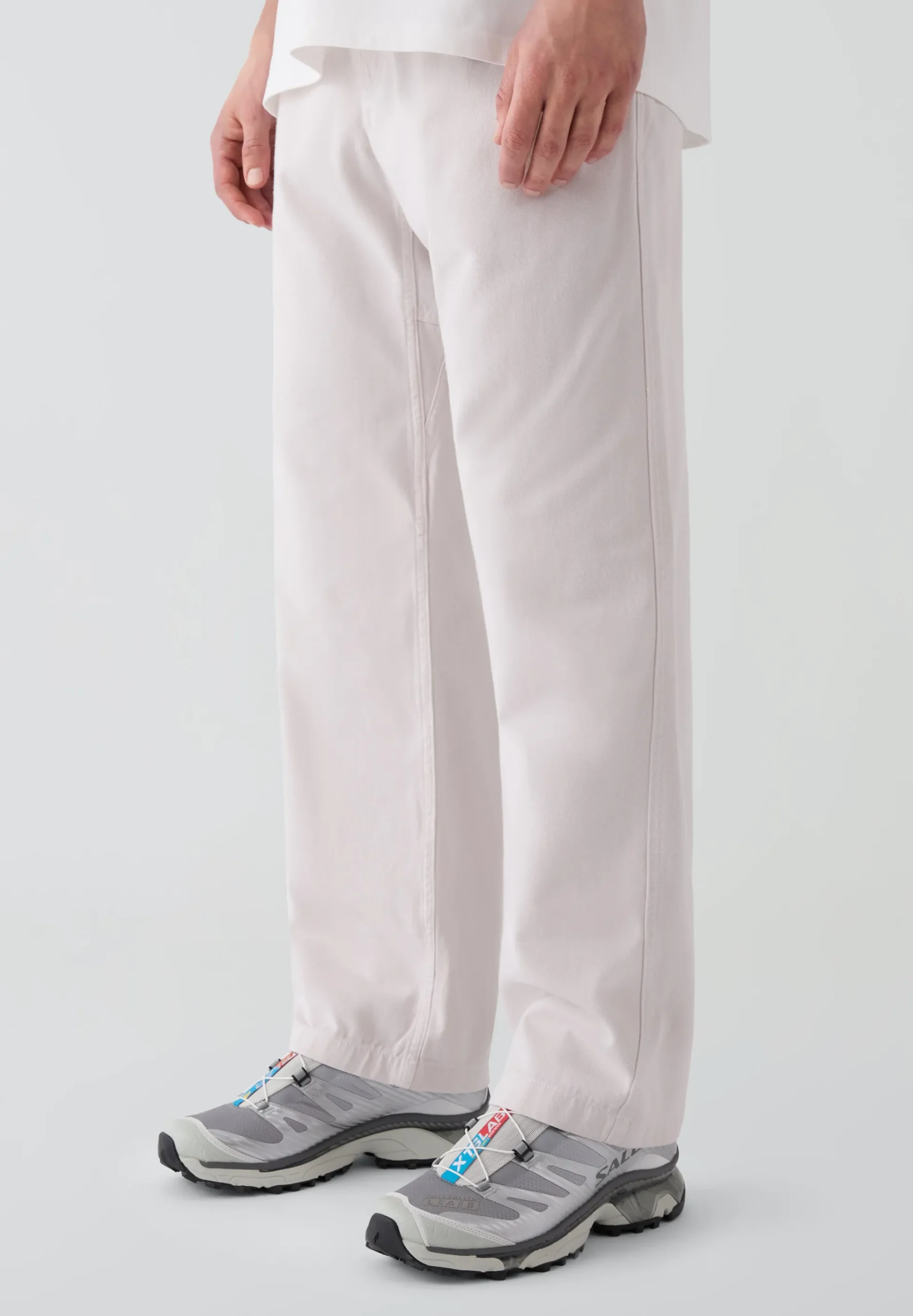 GRAMICCI | PANTALÓN GRAMICCI