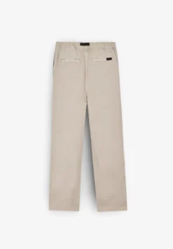 GRAMICCI | PANTALÓN GRAMICCI