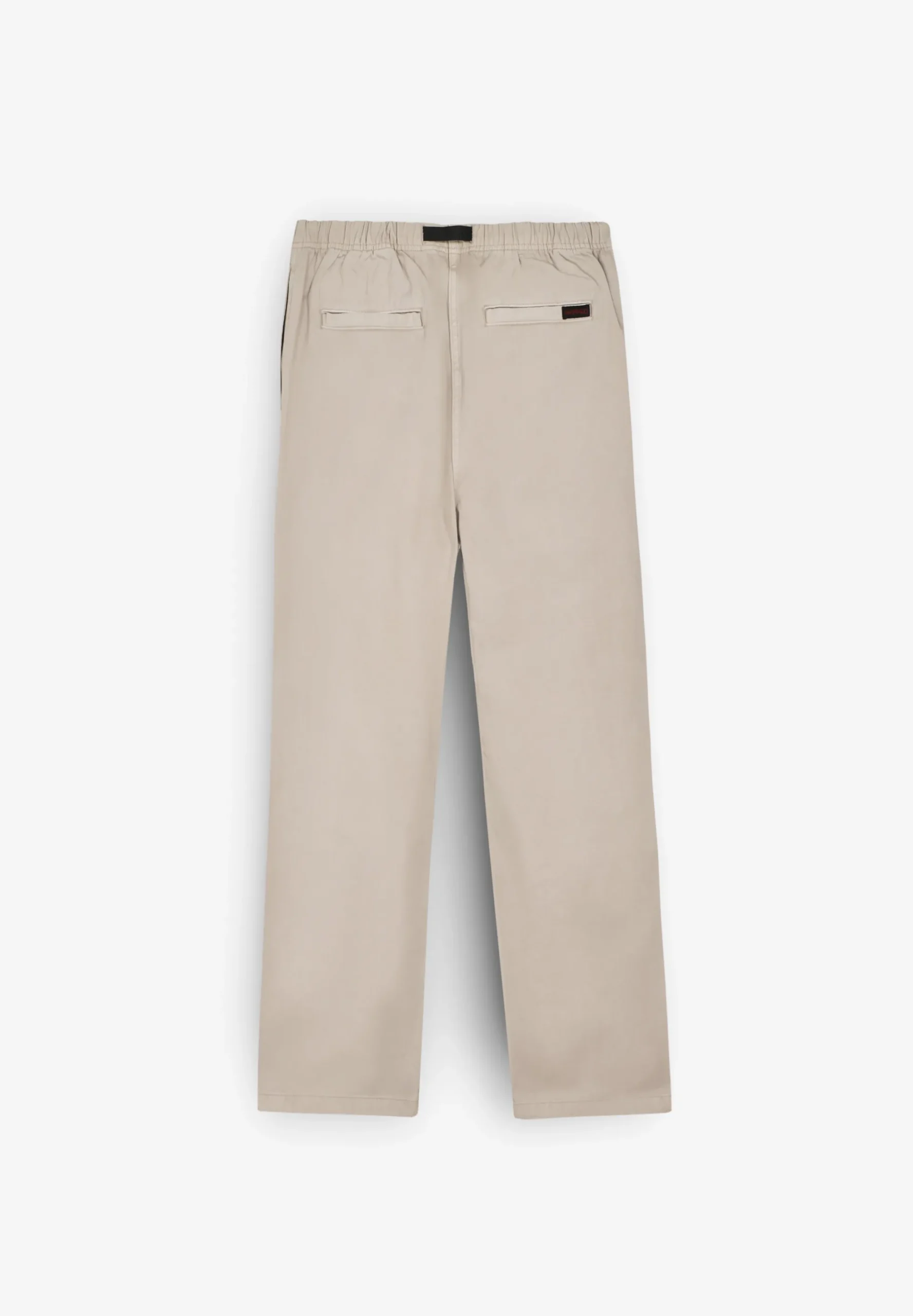 GRAMICCI | PANTALÓN GRAMICCI