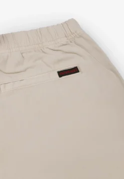 GRAMICCI | PANTALÓN GRAMICCI