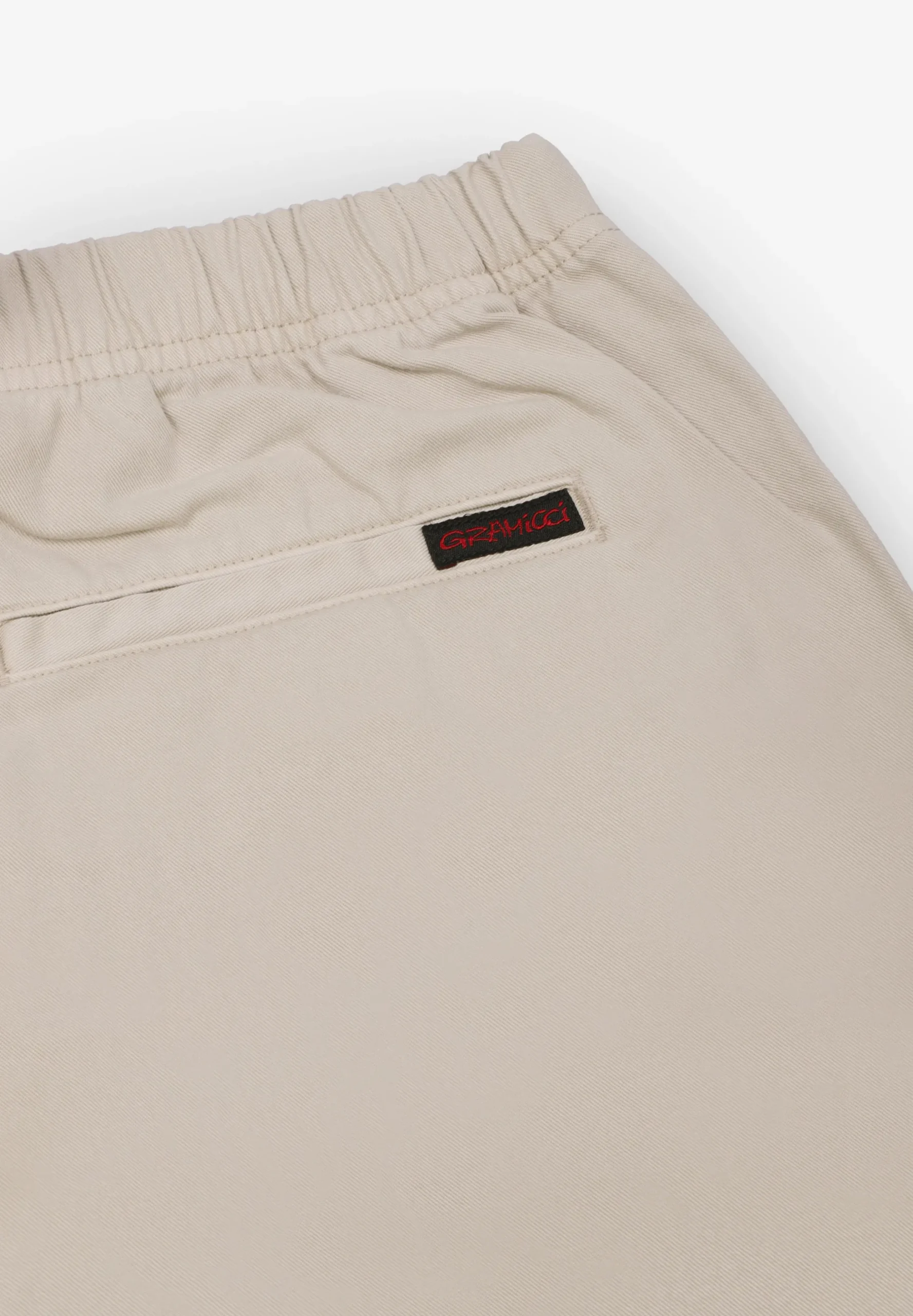 GRAMICCI | PANTALÓN GRAMICCI