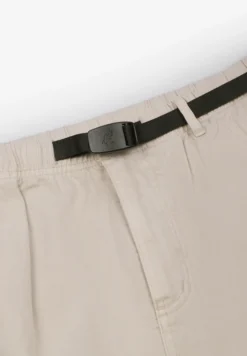 GRAMICCI | PANTALÓN GRAMICCI