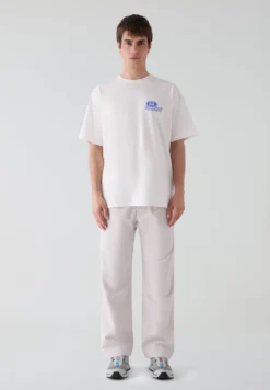 GRAMICCI | PANTALÓN GRAMICCI