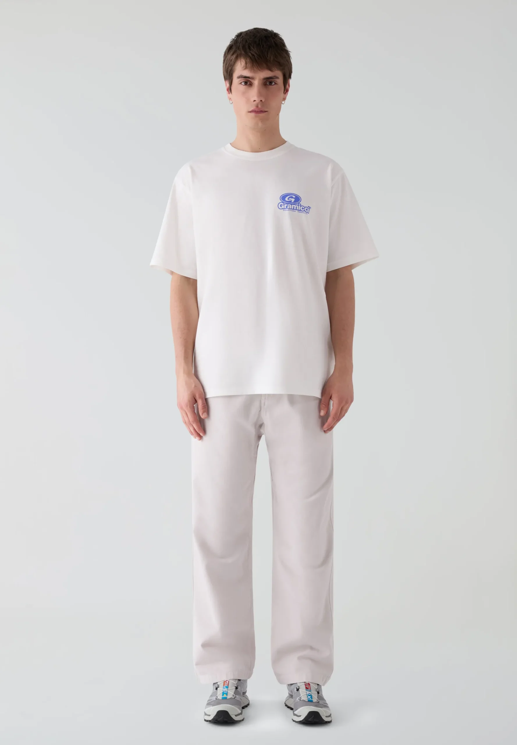 GRAMICCI | PANTALÓN GRAMICCI
