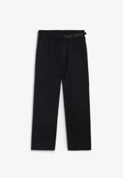 GRAMICCI | PANTALÓN LOOSE TAPERED RIDGE