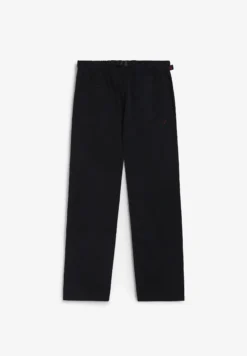 GRAMICCI | PANTALÓN LOOSE TAPERED RIDGE