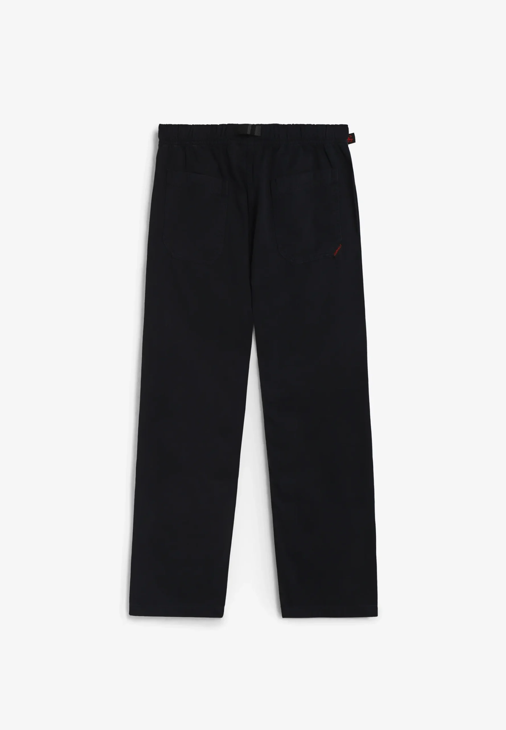 GRAMICCI | PANTALÓN LOOSE TAPERED RIDGE