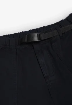 GRAMICCI | PANTALÓN LOOSE TAPERED RIDGE