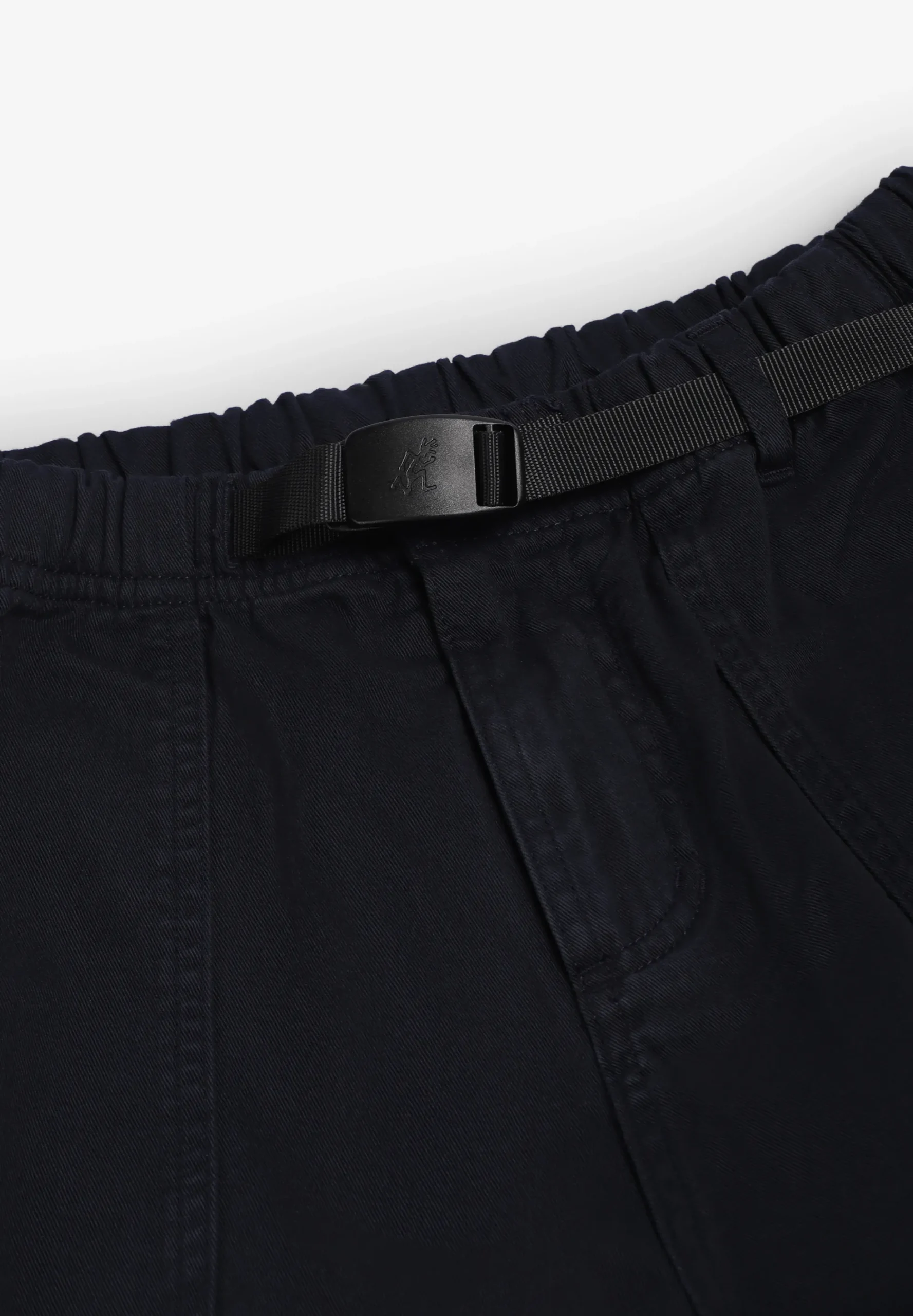 GRAMICCI | PANTALÓN LOOSE TAPERED RIDGE
