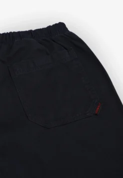 GRAMICCI | PANTALÓN LOOSE TAPERED RIDGE