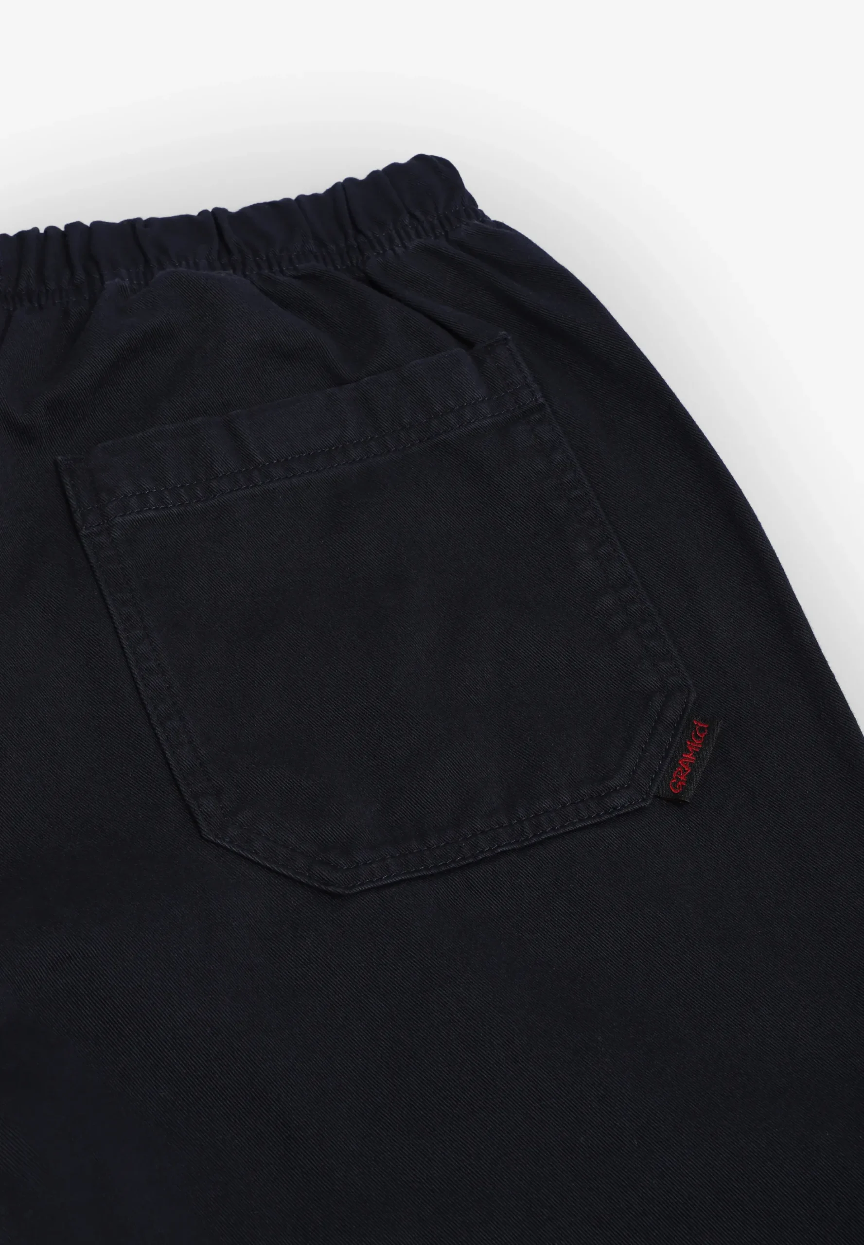 GRAMICCI | PANTALÓN LOOSE TAPERED RIDGE