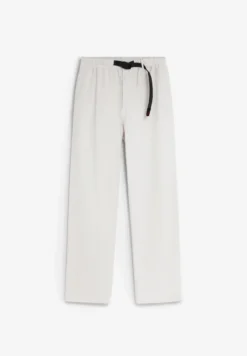 GRAMICCI | PANTALÓN STRAIGHT FIT