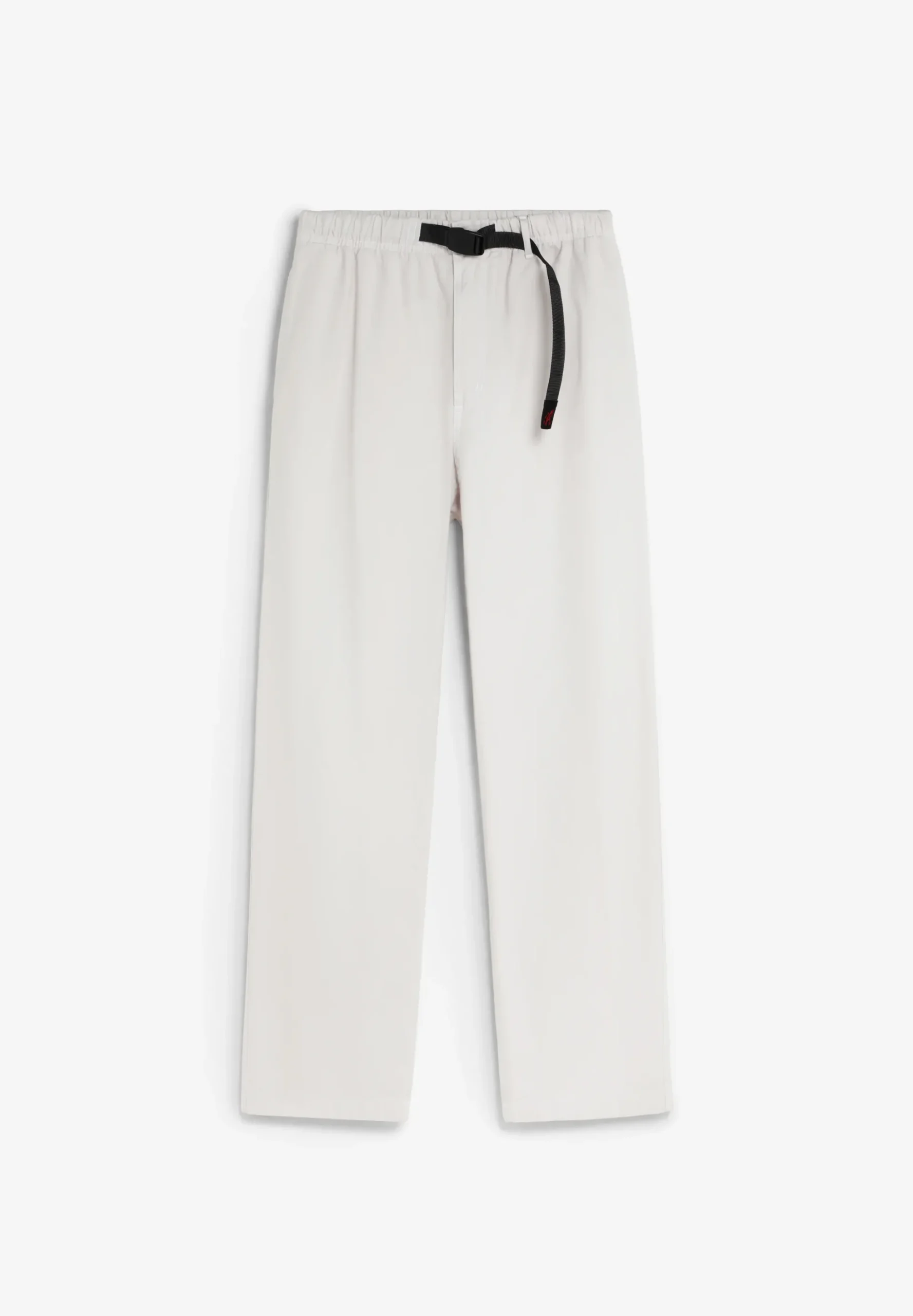GRAMICCI | PANTALÓN STRAIGHT FIT