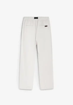 GRAMICCI | PANTALÓN STRAIGHT FIT