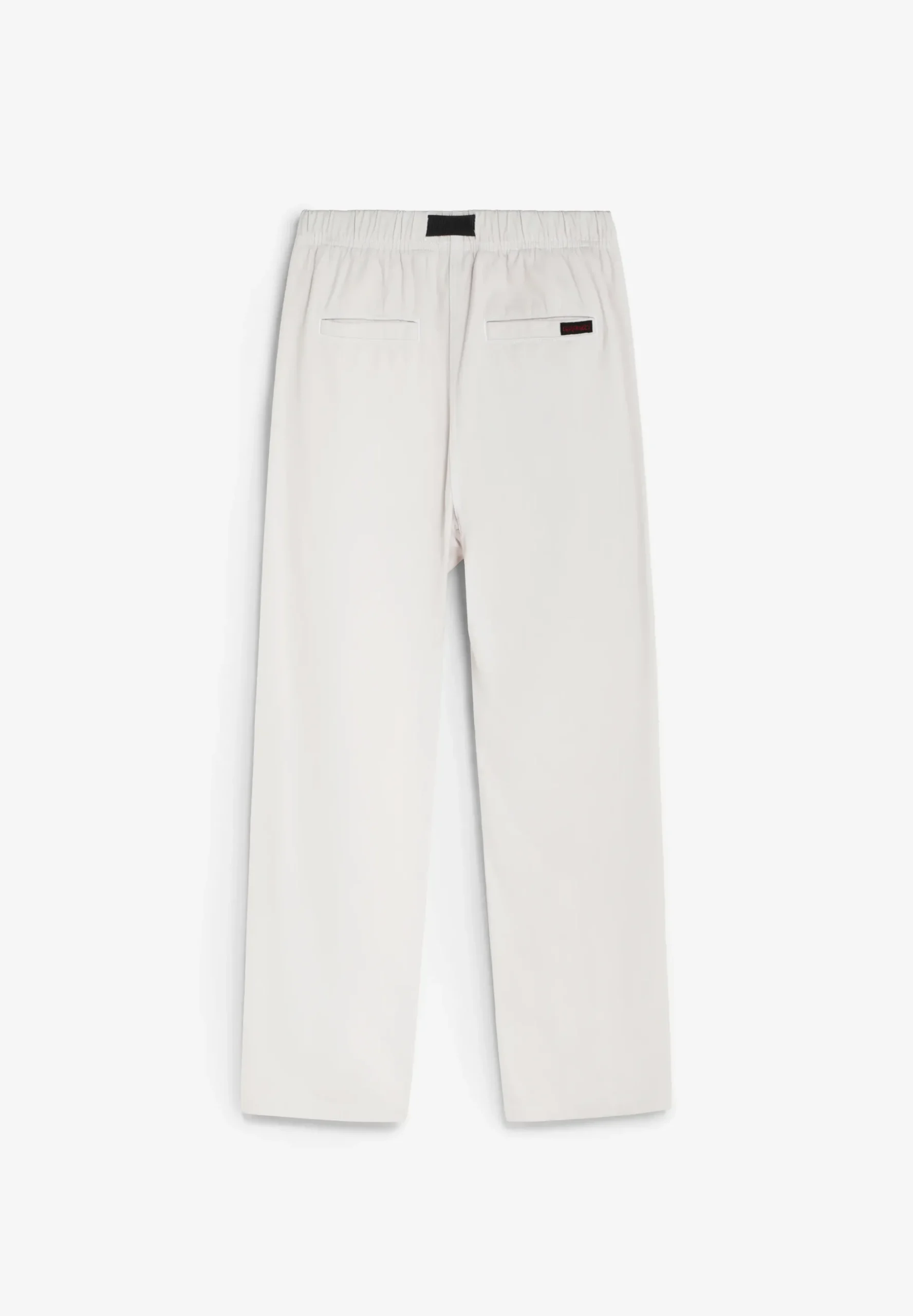 GRAMICCI | PANTALÓN STRAIGHT FIT