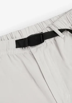 GRAMICCI | PANTALÓN STRAIGHT FIT