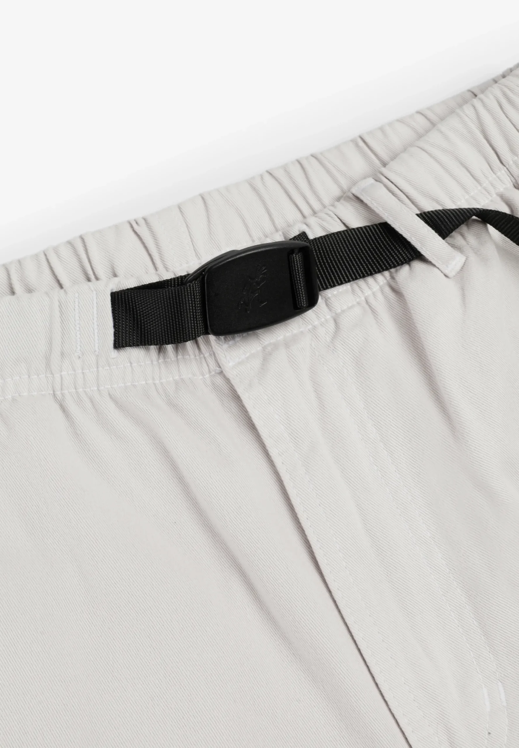 GRAMICCI | PANTALÓN STRAIGHT FIT